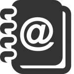 Sections-of-Website-Contacts2-icon