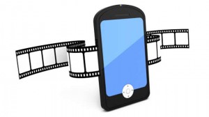 great-apps-to-watch-movies