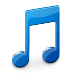 Music-Library-icon